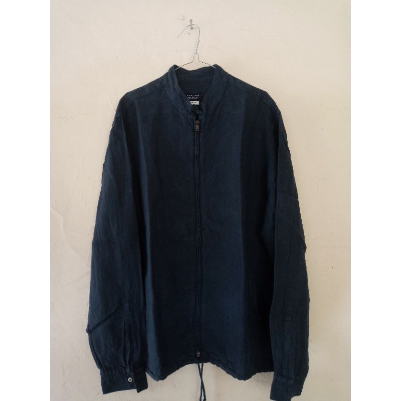 Jacket ZARA MAN