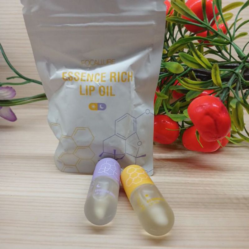 Focallure_Essense_Lip_Oil