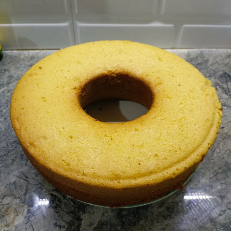 

OPOAE_ONO - Bolu Tape D'Nik