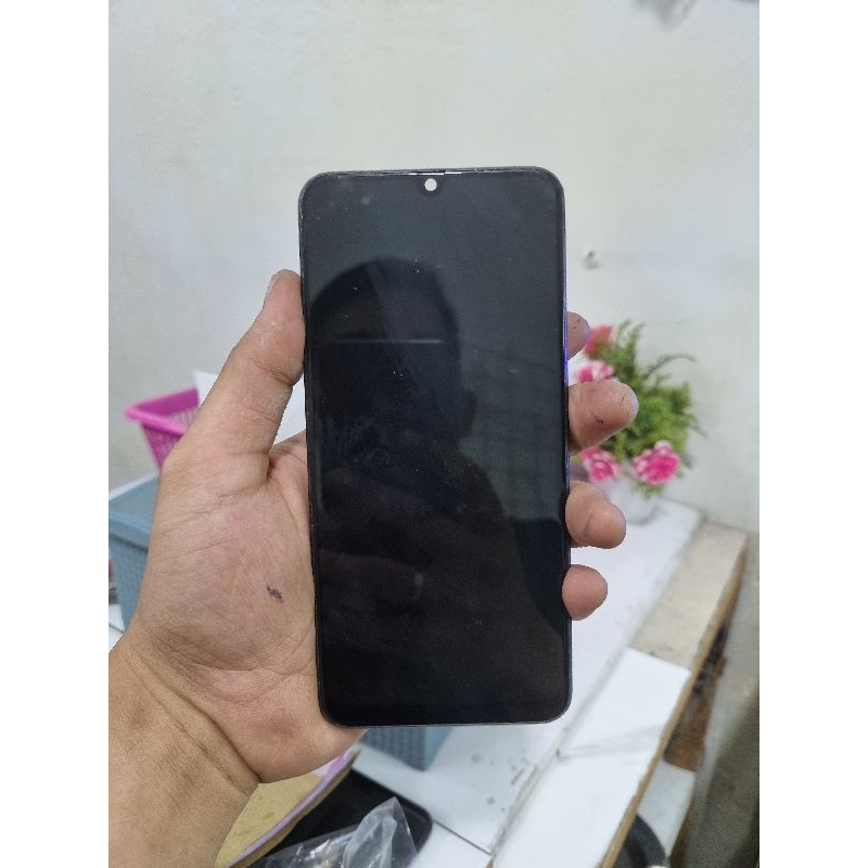 LCD ORI COPOTAN SAMSUNG M30S / M30 /M21 / M31