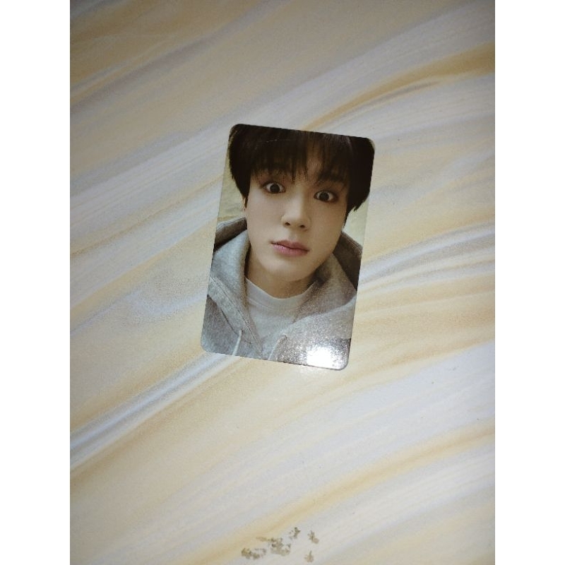 PC JENO MNZ/ JENO MELOTOT