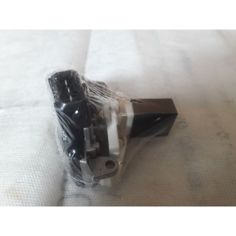 IC regulator IC alternator aisy altenator IC dinamo ampere bmw e46 m43