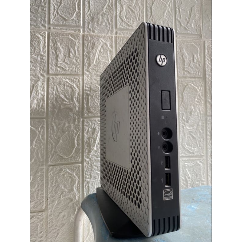 Thin Client T610