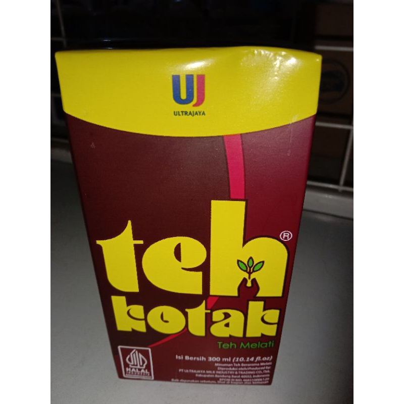 

tehkotak