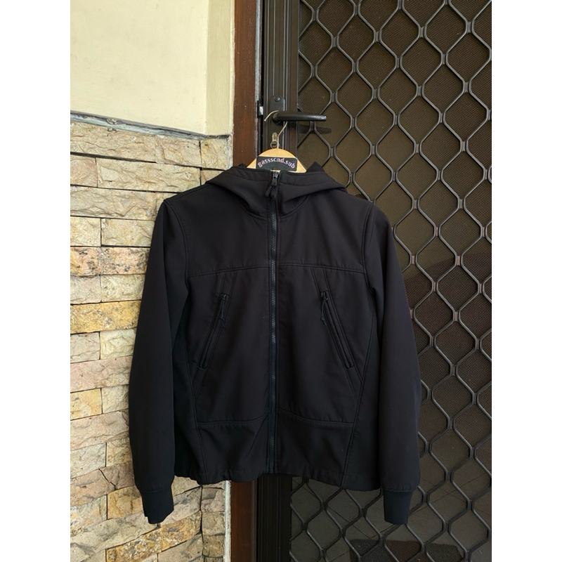 Softshell cp company