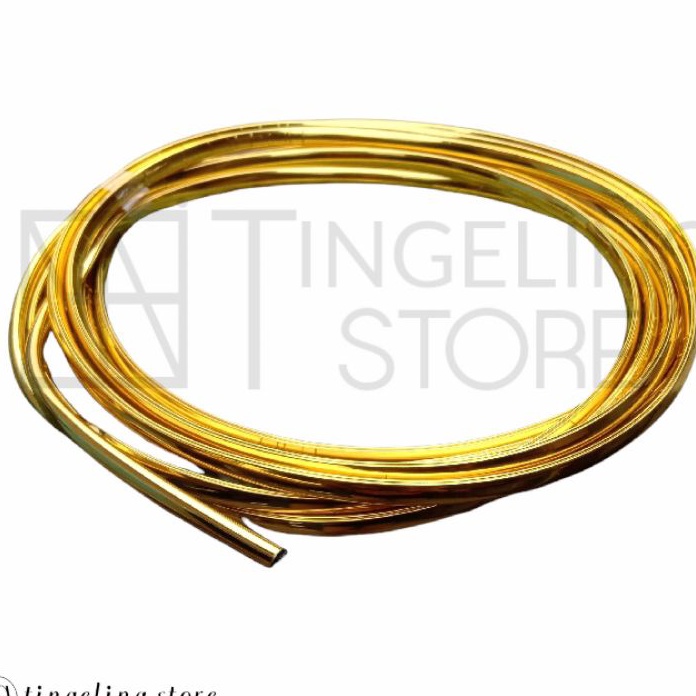 FLAS SALE List Gold List Helm List C7 List Pintu Mobil