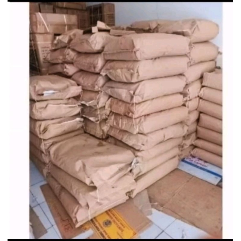 

CAPUCINO PAKET 25KG DALAM 1 BANTAL SOLUSI UNTUK BERJUALAN