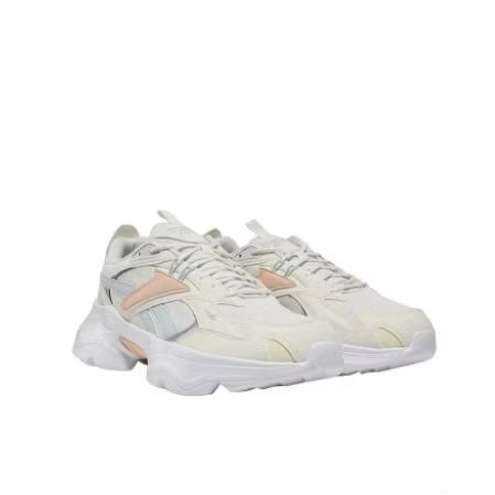 Reebok Royal Bridge 4 (Preloved) uk 38,5