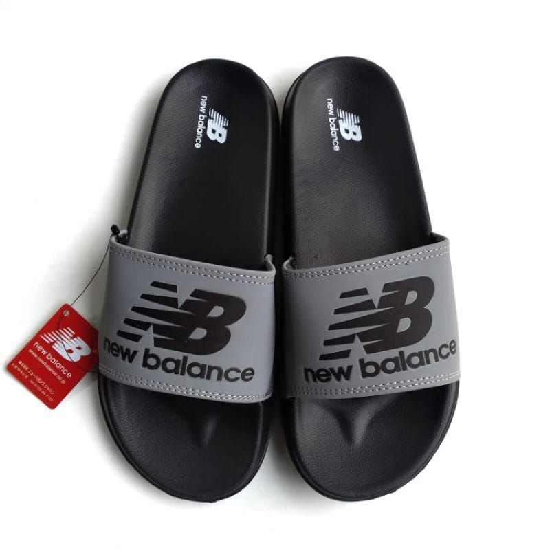 Sandal Anak Kekinian New Balance Premium