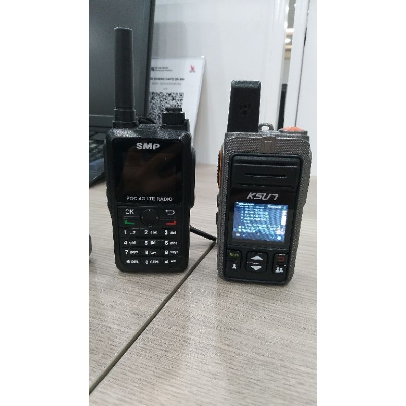 HT POC KSUN ZL-40 Teamspeak 3 siap pake