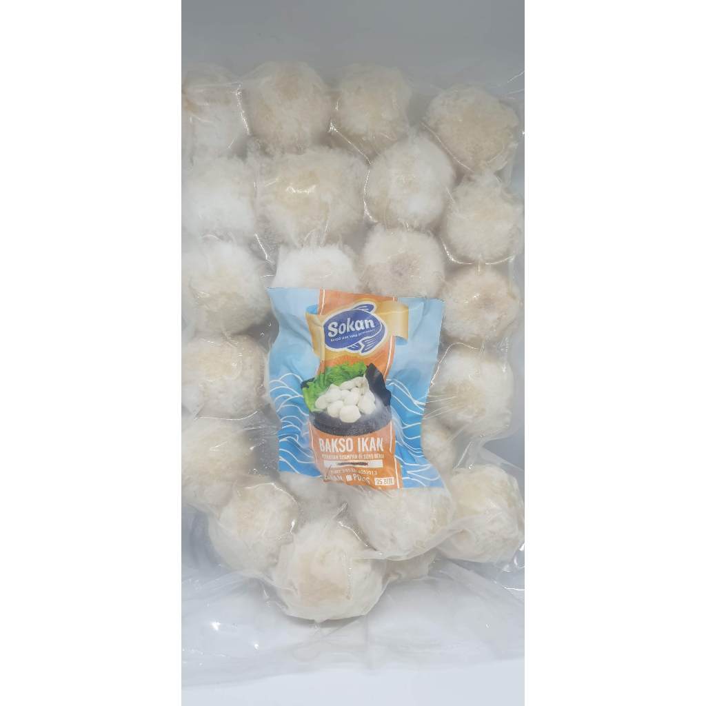 

Sokanbasoikanfuzhoupaketbundlebeli3gratis1polos