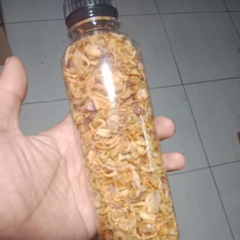 

bawang goreng murah berkah
