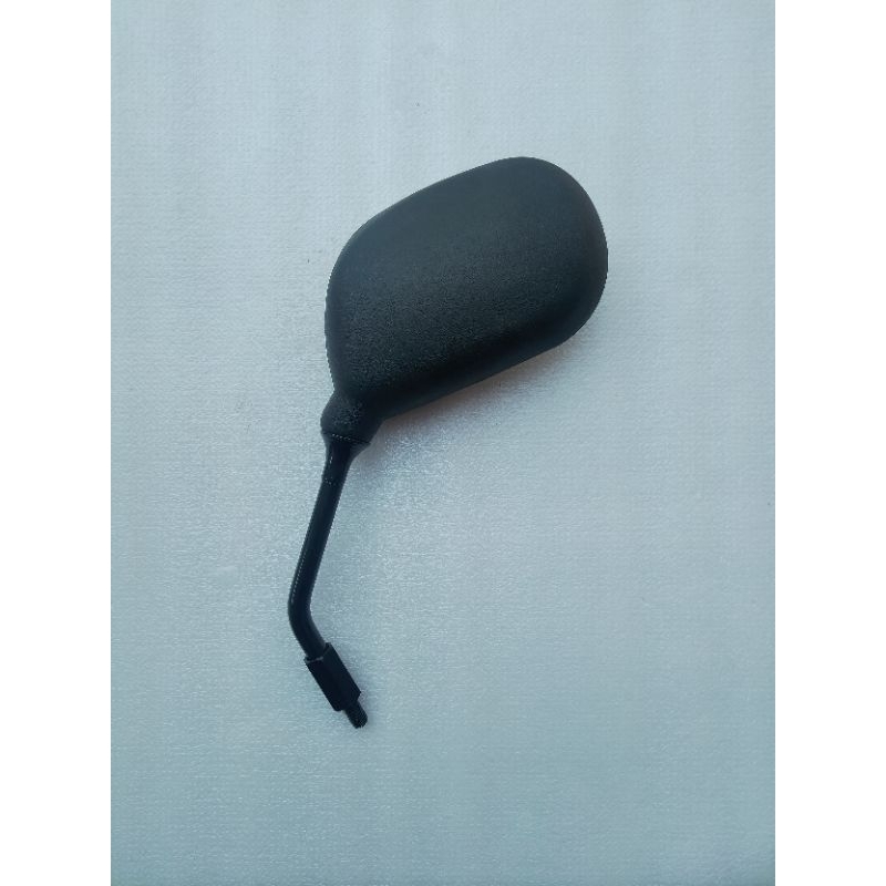 Kaca Spion Sepion Suzuki Shogun Smash Satria Original.