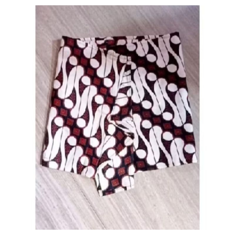 sembong batik jarik batik sembong