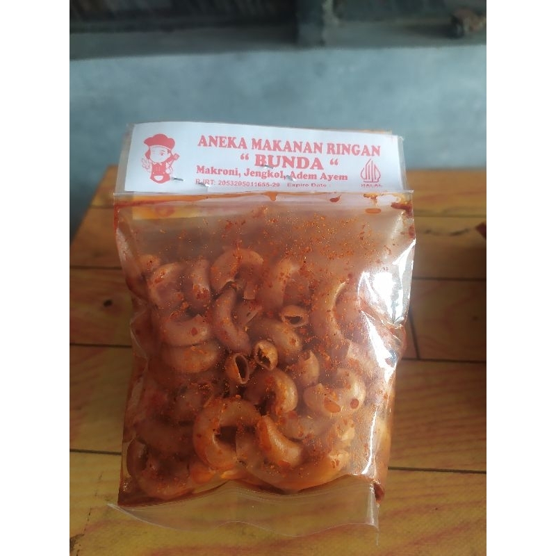 

makaroni_pedas