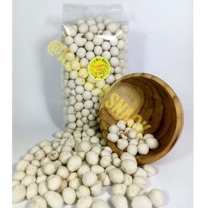 

sukro 250 gr / sukro kiloan / sukro cikur kiloan / sukro pedas / sukro original