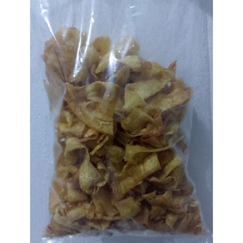 

keripik pisang