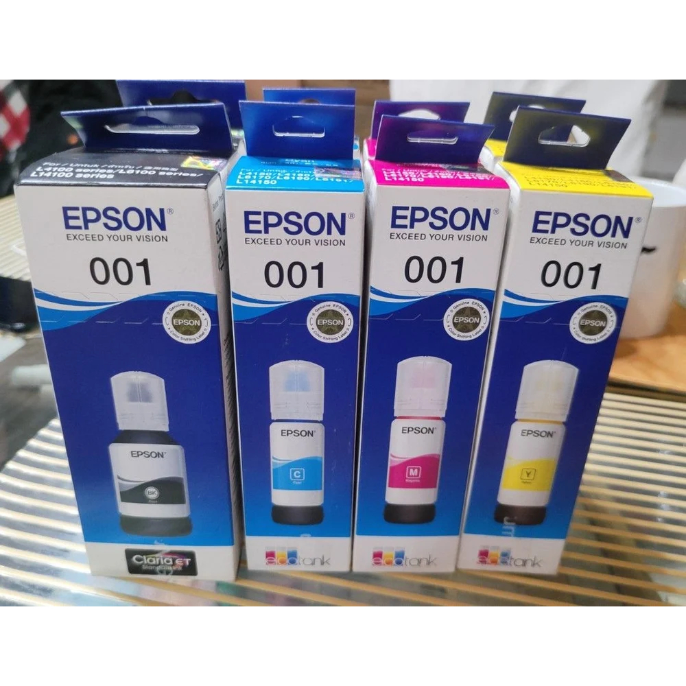 epson 001