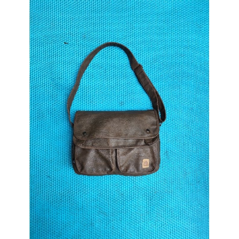 Selempang Second XLarge