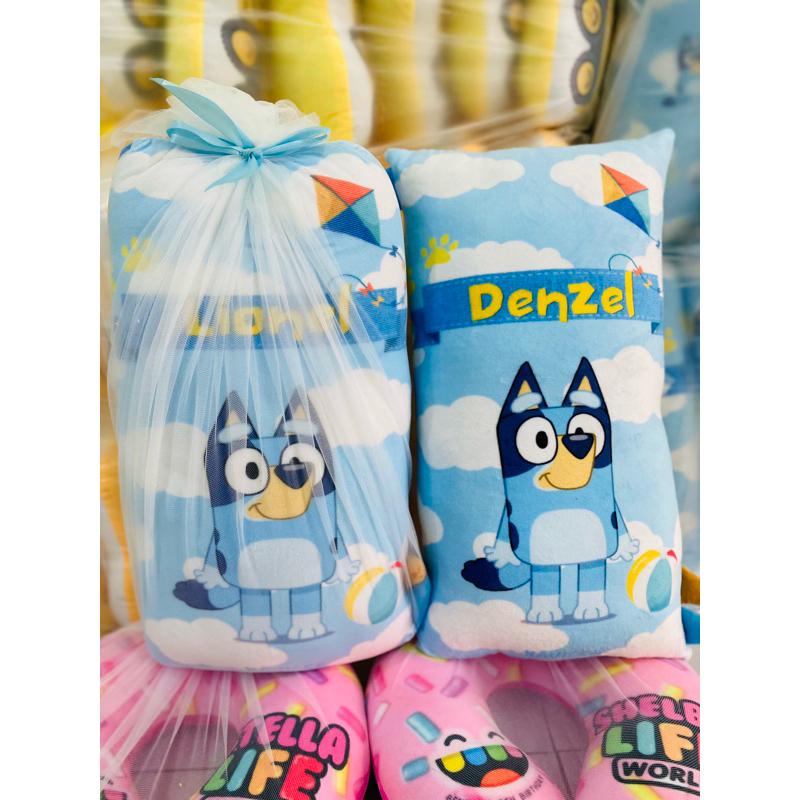 SOUVENIR ULANGTAHUN SOUVENIR ULANGTAHUN ANAK SOUVENIR ULTAH SOUVENIR ULTAH ANAK SOUVENIR BABY SOUVEN