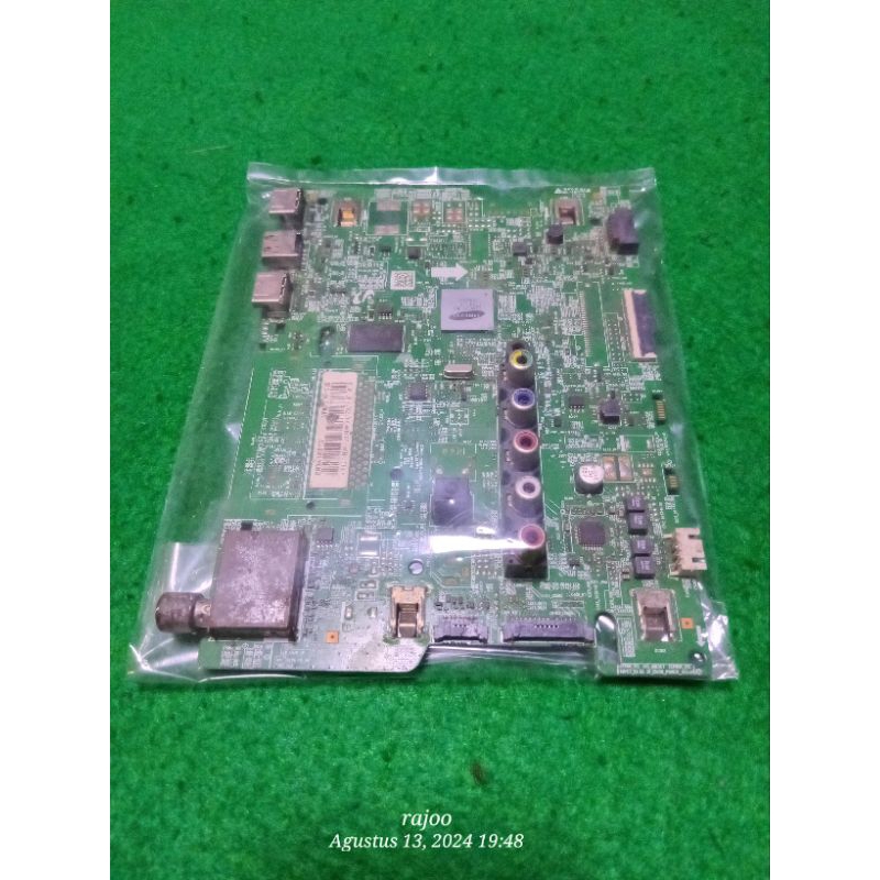 MAINBOARD SAMSUNG 40N5000