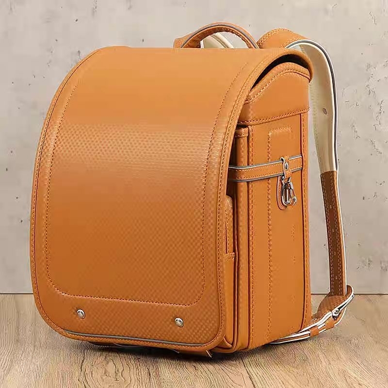 dioorso orthopedic japan backpack tas ransel sekolah anak jepang tas sekolah anak korea ransel jepan