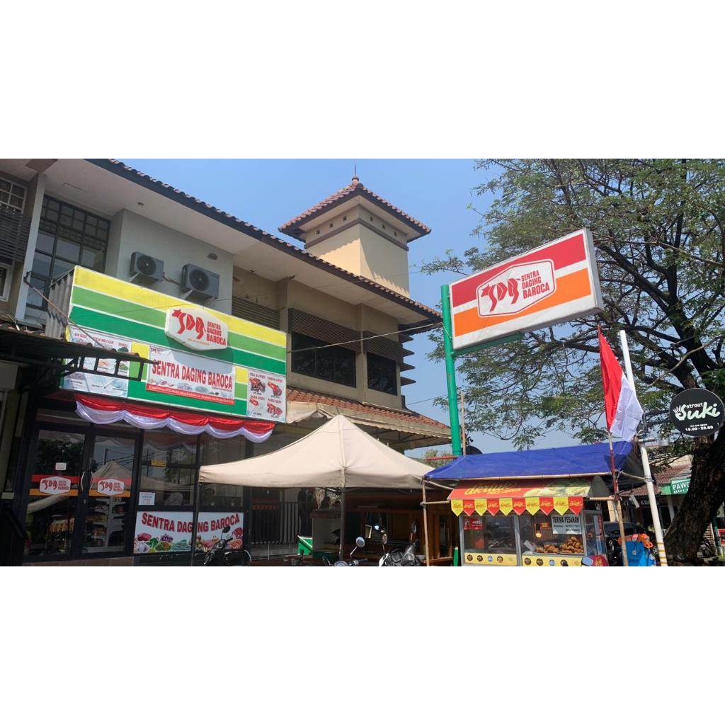 

HA Telur Ayam Omega 1Kg TERMURAH / 75% Omega