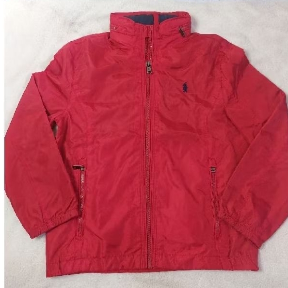 Preloved Hoodie Polpol