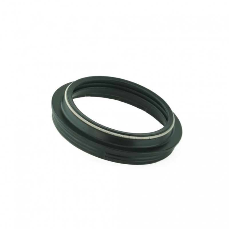 Dust Seal Front Fork Showa CRF 250 F CB 400 500 F CBR 600 1000 RR NT 650 VT 750 ZX 6R GSX R600