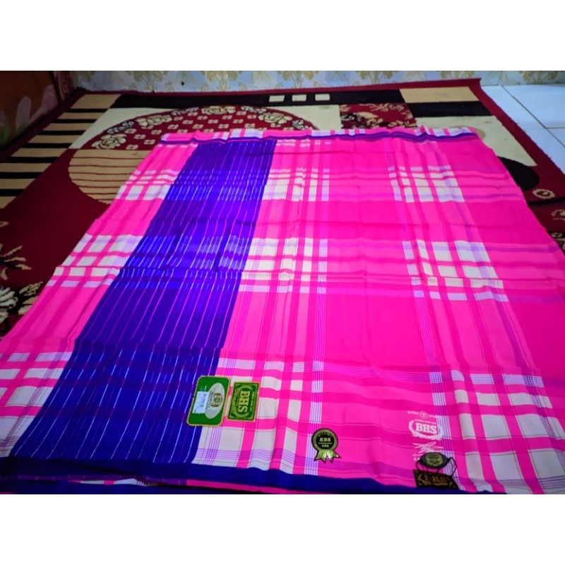 BHS KBS FULL SUTRA JADUL ANTIK