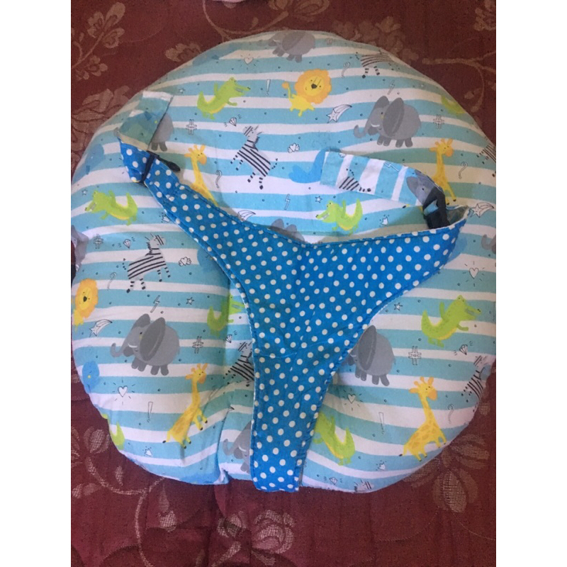 Preloved Sofa Bayi