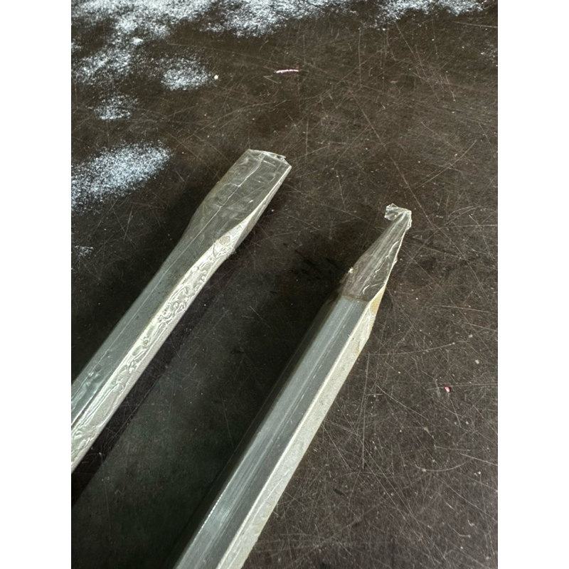 mata bor bobok/pahat bosch