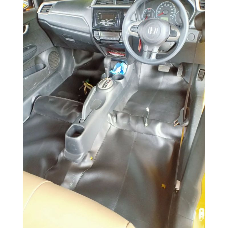 PROMO KARPET DASAR HYUNDAI ATOZ