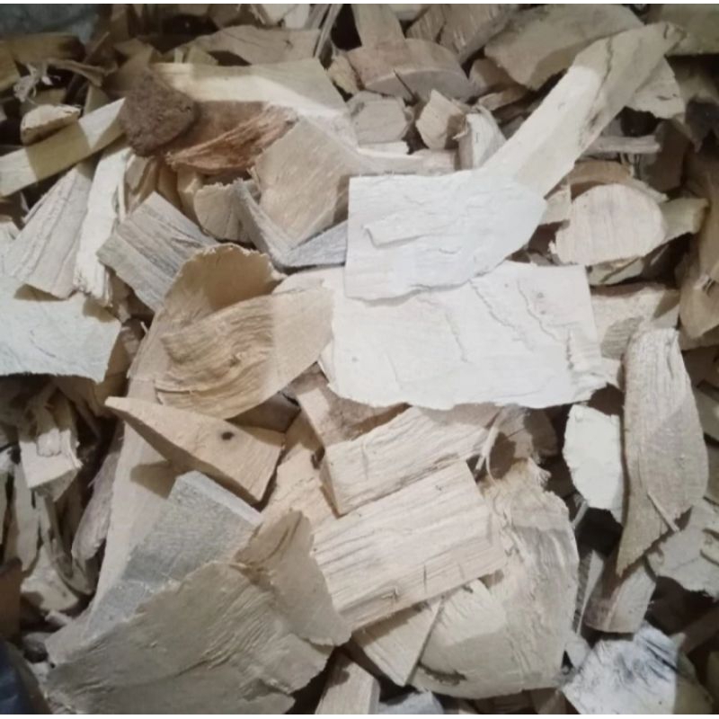 

PasakBumi Kering 100gr Asli Herbal