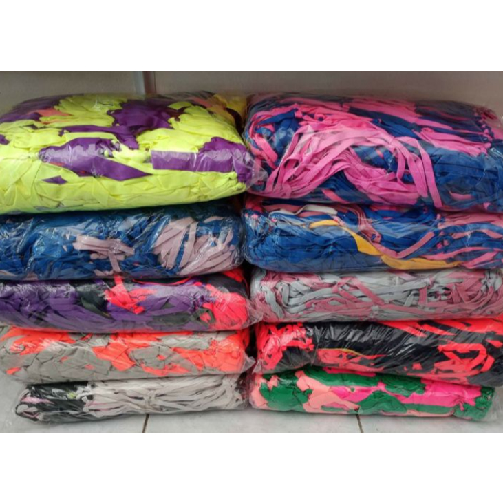 Ayunan Rajut Murah Hamock Ayunan Gantung Tali