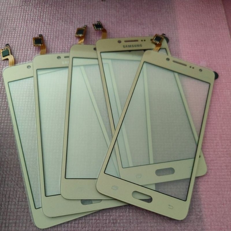 TC /TOUCHSCREEN  J2prem G532 J2 PRIME