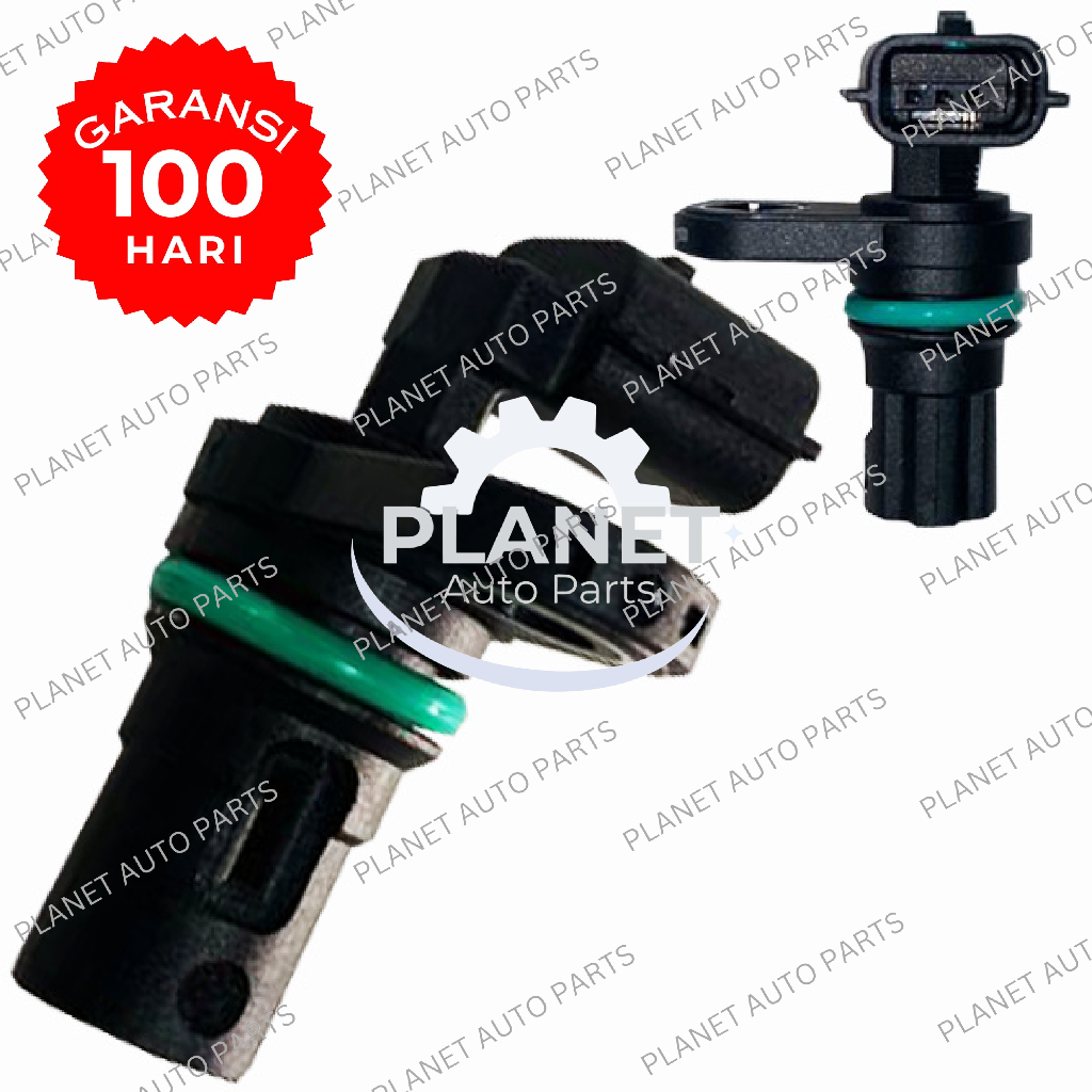 Sensor Camshaft Position CMP Nissan Livina Tiida 1.8cc - 3752 PAP