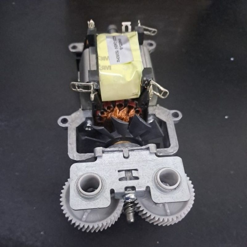 Dinamo Mixer Philips HR1552/HR1559