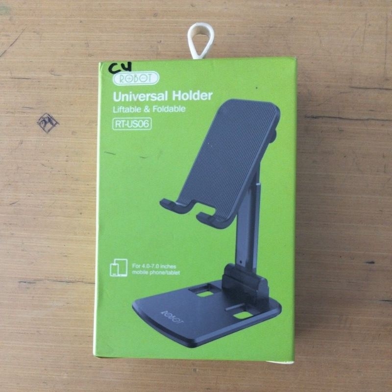 UNIVERSAL HOLDER RT-US06