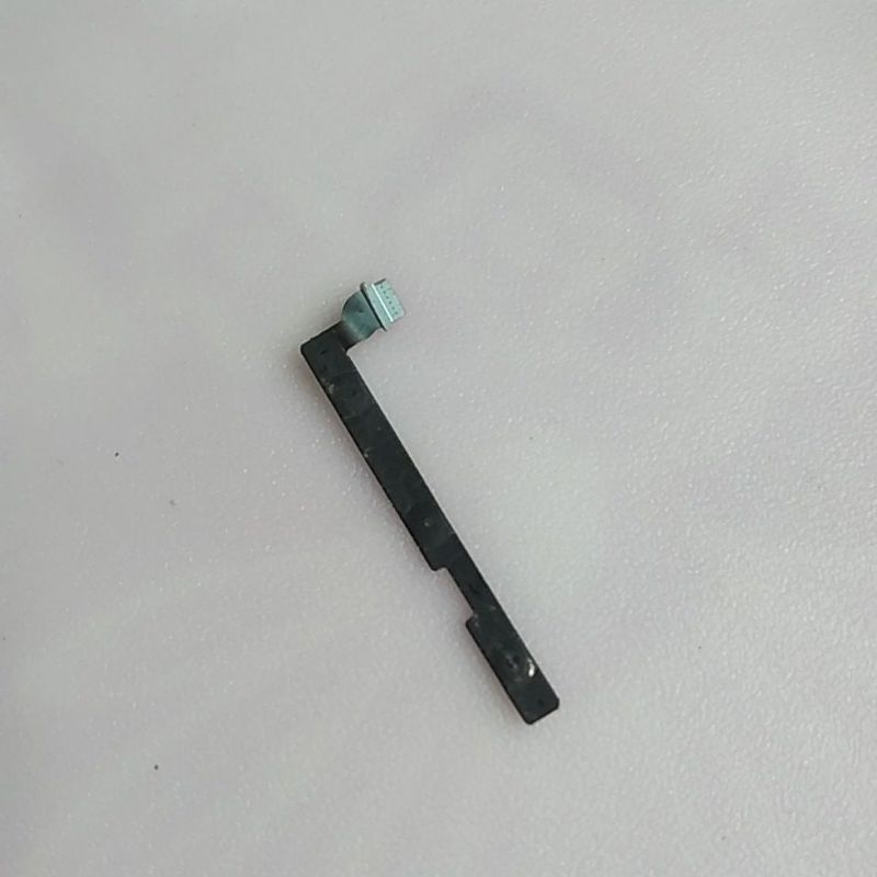 flexi on off volume advan g2 plus cabutan