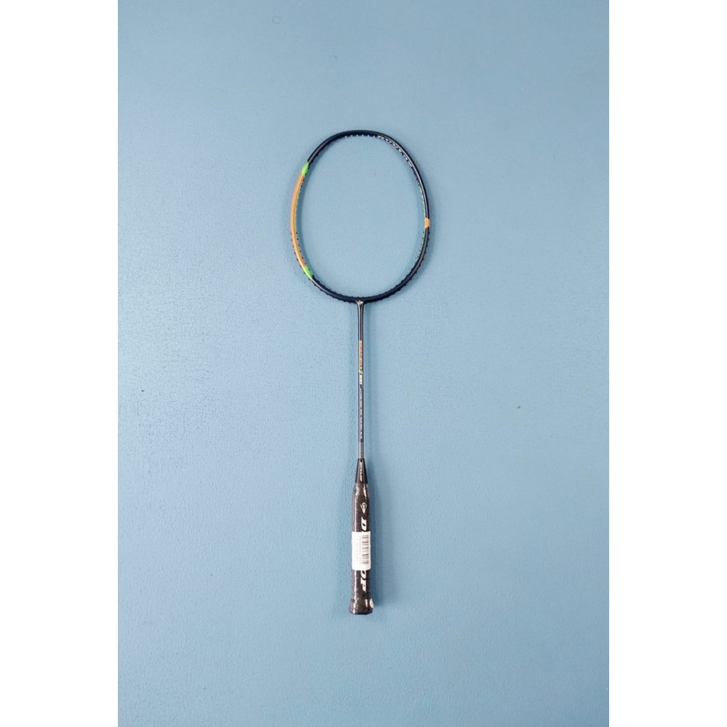 Raket Badminton Dunlop Broad Star 100