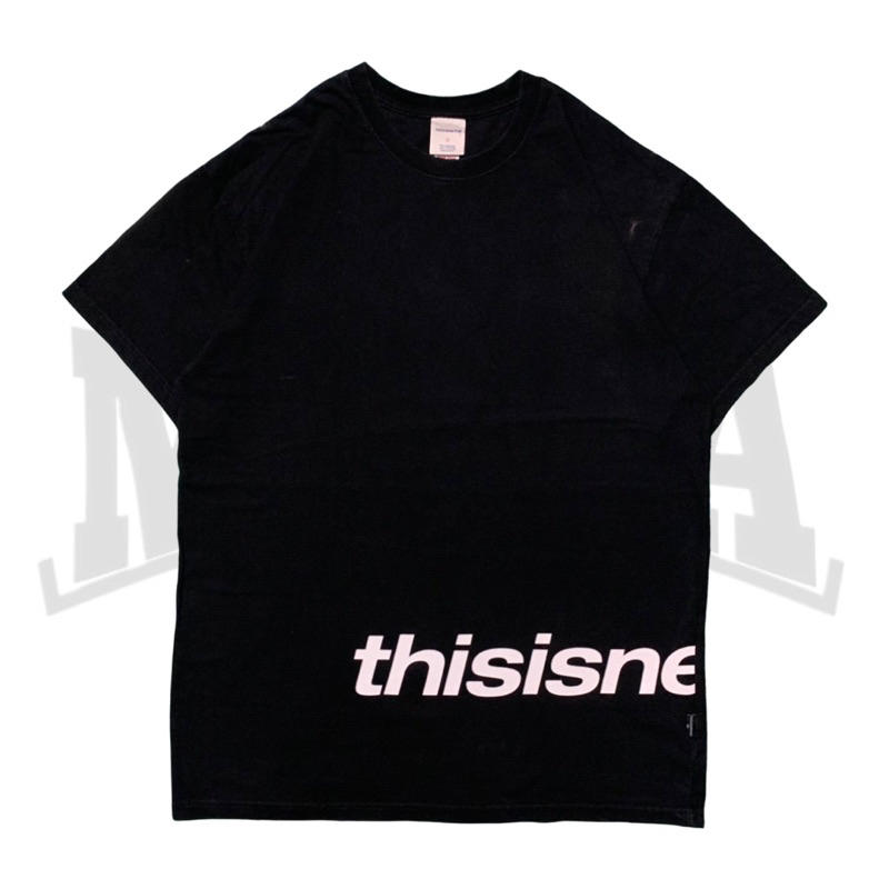 TSHIRT THISISNEVERTHAT
