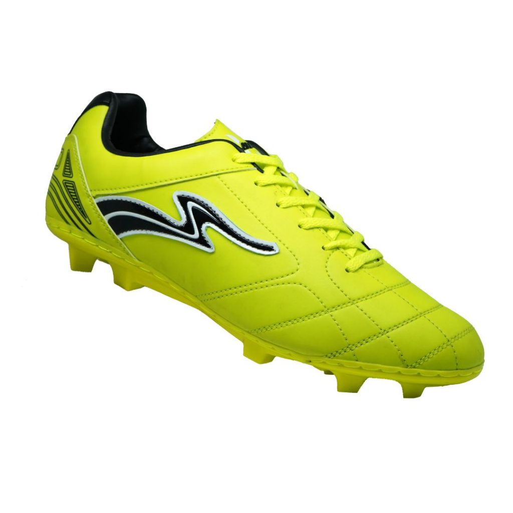 Hot Sale Hot Sale Speed Sepatu Bola Marlon Sepatu Bola Sepatu Soccer Sepatu Sepak Bola Mini Soccer