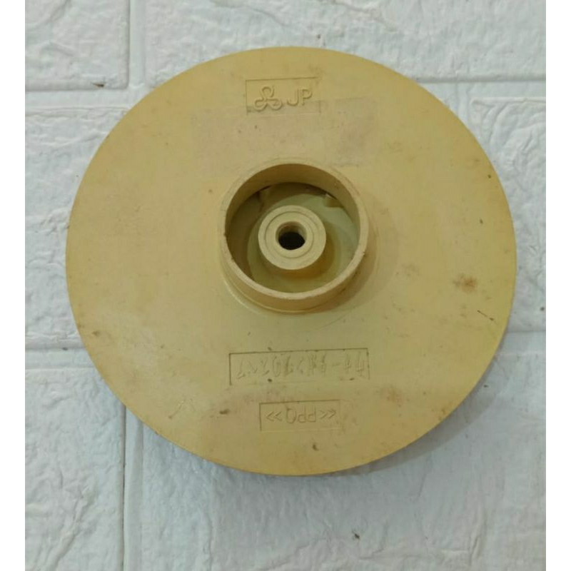 IMPELLER SEMI JET DAB-100 DRAT; JP