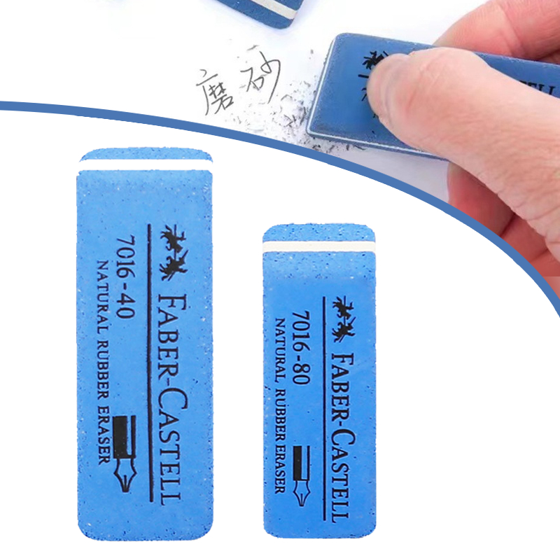 

Penghapus Bolpen Pulpen Penghapus Pena Tinta Ink Eraser Penghapus Pulpen Ink Penghapus Bolpen Pelikan