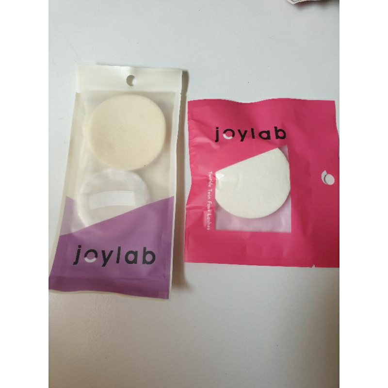 Spons Joylab