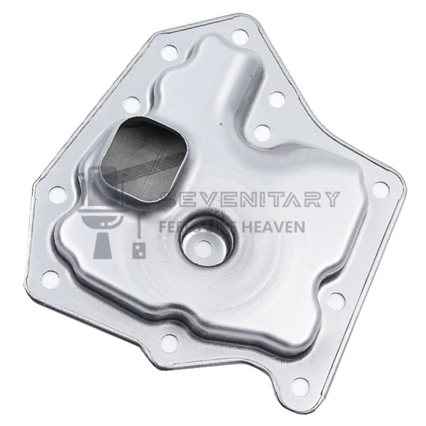 Filter Oli Matic Transmisi Nissan Xtrail T30 Serena 31728-80X04 - S5723