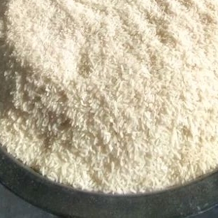 

Beras Banjar Siam Saba 1 Liter