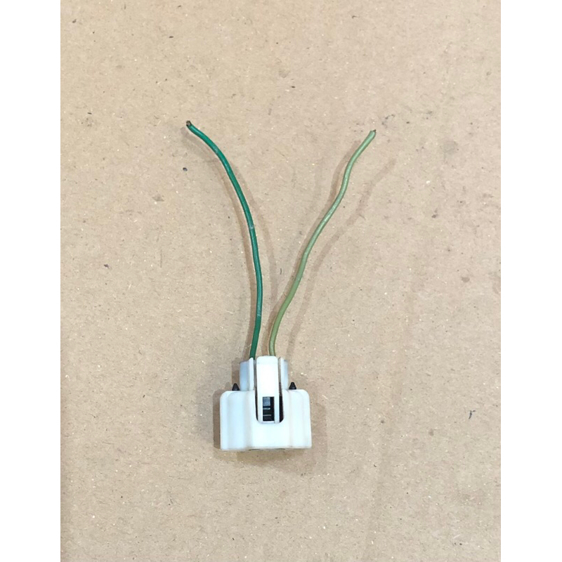 Soket socket VVTI OCV sensor AVANZA XENIA 1.0 SIRION VIOS YARIS Ori ex Sing