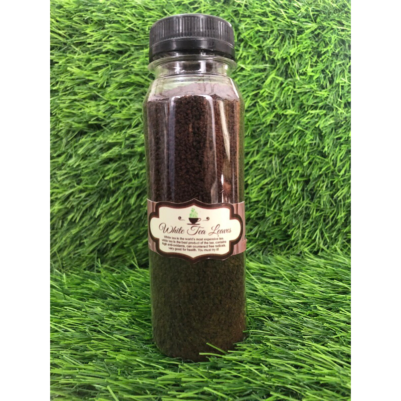 

teh hitam BP1 nett 100gr